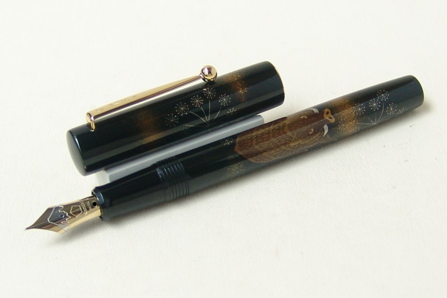 NamikiNewZodiacPigFP_A